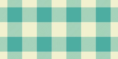 Yumuşak deniz mavisi ve nötr tonlarda klasik damalı desen. Arkaplan, doku ya da örtüler için mükemmel. Rahatlık, sadelik ve klasik bir estetik öneriyor..