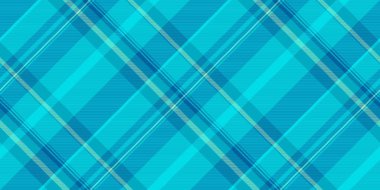Güzel, modern mavi ekose desenli. Geçmişler, kumaşlar veya dijital tasarımlar için ideal. Soyut ve görsel olarak çekici doku.