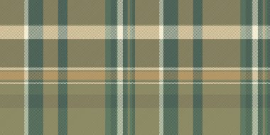 Sessiz yeşiller, bronzlaşmalar ve kremlerle zarif ekose desenli. Klasik veya rustik bir dokunuş gerektiren arka plan, tekstil ve tasarım projeleri için kusursuz doku ideali.