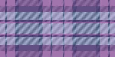 Mor renklerin rahatlatıcı tonlarında klasik dokuma deseni. Tekstil, geçmiş ya da ambalaj için sonsuz tasarım. Sıcaklığı ve mirası çağrıştırıyor..