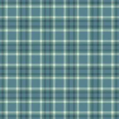 Detaylı tartan desenli, yeşil. Klasik İskoç tasarımı. Özgeçmiş, tekstil veya projelerinize klasik bir dokunuş eklemek için ideal.