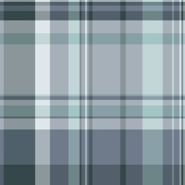 Bağımsızlık Günü kumaş desenleri, av köpekleri diş ekoseli tarama tekstili. Pastel ve açık renk paletinde arkaplan dokusu işaretlendi.