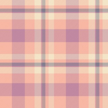 Yumuşak, pürüzsüz ekose desenli. Arka plan, tekstil ve klasik bir dokunuşa ihtiyaç duyan tasarımlar için idealdir. Klasik, kırsal ya da modern temalarla harmanlanır..