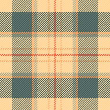 Detaylı tartan desenli tasarım. Sıcak, dokunmuş bir doku derinlik ve görsel ilgi yaratır. Geçmişler, tekstil ya da soyut tasarımlar için harika. Çok yönlü grafik ögesi.