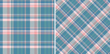 Özgeçmiş tartanın ekose desenli, vektör desenli kumaş kumaşlı hali. Dekorasyon biçimleri için klasik renkler kullan .