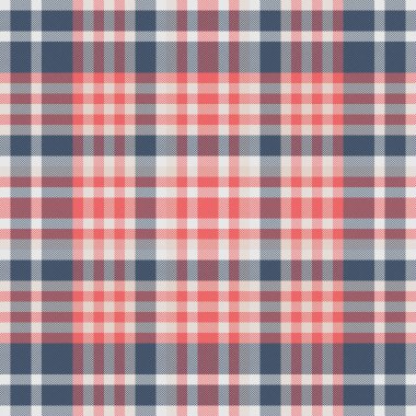 Sessiz renklerle detaylandırılmış ekose desen. Arka planlar, tekstil ya da tasarımlar için çok yönlü. Klasik, dokunmuş bir dokuya ihtiyaç var. Sıcaklık ve rahatlığı çağrıştırıyor.