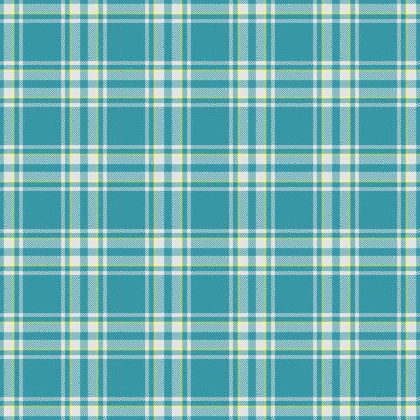 Hiçbir insan ekosesiz Brezilya kumaşı kumaşı taşıyamaz. Cyan ve saf gümüş renk paletindeki kumaş arkaplanını kontrol et.