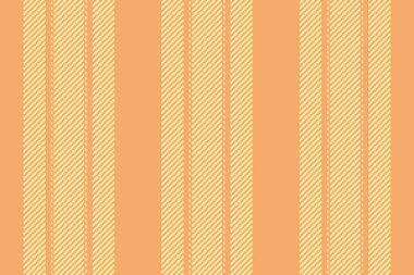 Sıcak, davetkar çizgili desenli sıcak pastel renkler. Tasarım, tekstil veya sosyal medya için çok yönlü bir fon. Konfor, sadelik ve zamansız stili çağrıştırır..