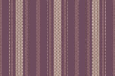 İnce çizgiler, klasik tasarım. Nötr tonlarda dikey dokular. Özgeçmiş, tekstil ya da tasarıma ince detaylar eklemek için idealdir. Çok yönlü biçim.