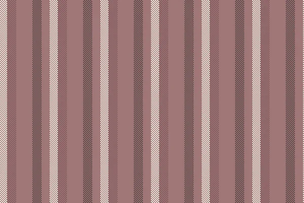 Filtre tekstil hatları kumaş, kontrastlı dikey çizgi. Pastel ve deniz kabuğu renk paletinde Virthday vektörsüz arkaplan dokusu.