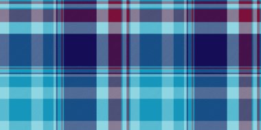 Klasik ekose desenli, arka plan, tekstil ya da modern renk paleti ile geleneksel bir dokunuşa ihtiyaç duyan tasarımlar için mükemmel. Derinlik ve doku eklemek için ideal.