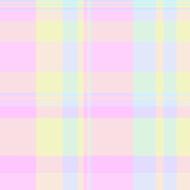 İnsan dokusu, kumaş kontrolü, ekose kumaş koleksiyonu yok. Müşteri arkaplanı açık ve antika beyaz renk paletinde renksiz tartan deseni.