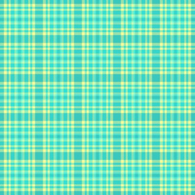 Eski İskoç çizgili gingham 'ın kareli duvar kâğıdı. Baskı için soyut illüstrasyonu kontrol et. Klasik battaniye klasik gömlek. Grafik İngiliz bufalosu, örülmüş masa örtüsü.