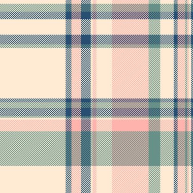 İnsanların tekstil kumaş desenleri, sert desenli arka plan kumaşları yok. Papaya kırbacındaki ve kırmızı renk paletindeki ekosesiz vektör kontrolünü denetler.