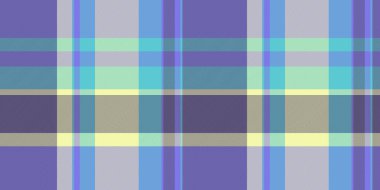 Uyumlu pastel renklerde zarif ekoseli desen. Özgeçmiş, doku, tekstil tasarımı veya incelik gerektiren yaratıcı projeler için idealdir..