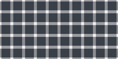 İnce desenli klasik ekose desen. Tasarım projeleri, moda, tekstil ya da sıcak ve samimi bir ortam yaratmak için çok yönlü bir arka plan. Web ya da yazıcı için harika.