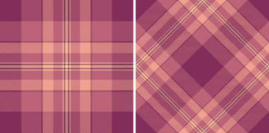 Sıcak ve sessiz tonlarda zarif ekose desenler. Klasik tartan tasarımı, tekstil baskıları, arka planlar ya da şık ambalaj kağıtları için mükemmel. Çok yönlü zamansız çağrı.