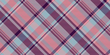 Pastel tonlu zarif ekose desenli. Klasik modern bir dokunuşa ihtiyaç duyan arka plan, tekstil tasarımları, dijital sanatlar ve yaratıcı projeler için kullan..