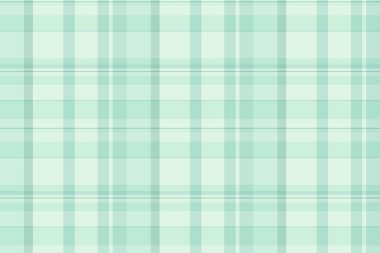 Dikey tartan desenli kumaş, lüks desen vektör ekoseli kumaş. Ticari tekstil arka plan denetimi ışık ve pastel renk paletinde.