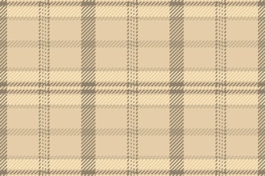 Warp kontrolü ekose kumaş, sevgililer günü dikişsiz kumaş taşıyıcısı. Hippi arkaplan deseni ışık ve pastel renk paletinde tekstil deseni.