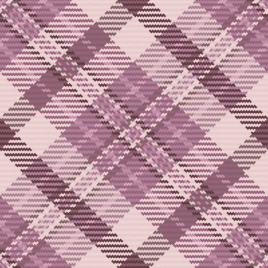 Jersey temiz kumaş, ekose kumaş satışı. Tekstil arkaplan tartanını ışık ve pastel renk paletinde sakla.