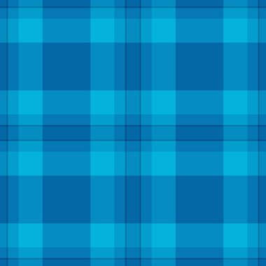 Klasik mavi ekose desenli. Temiz, modern estetik. Çeşitli tasarımlar, tekstil ve dijital projeler için çok yönlü arka plan. Gelenek ve rahatlığı çağrıştırıyor.