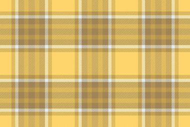 Sıcak, zarif ekose desenli altın sarısı renkler. Hoş, davetkar bir doku yaratıyor. Geçmişler, tekstil ve tasarımlar için ideal. Çok yönlü zamansız.