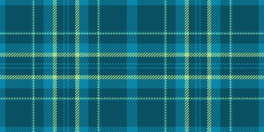 Mavi ve sarı renkte klasik tartan deseni, konfor ve geleneği çağrıştırıyor. Arkaplan, tekstil ya da miras tasarımı için mükemmel..