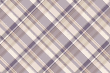 Yumuşak pastel renkleri olan zarif ekose desenli. Çok yönlü bir tasarım, arka plan, tekstil, moda için ideal, ya da klasik bir cazibe katmak için.