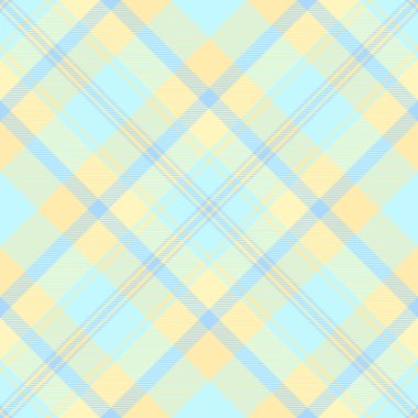 Pastel ekose desenli, yumuşak sakinleştirici. Geçmişi, tekstili ya da tasarımı yumuşak bir dokunuşa ihtiyaç duyan tasarımlar için ideal. Geleneği modern cazibeyle temsil eder.