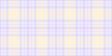 Pastel renkte yumuşak ekose desenli. Kadınsı tasarımlar, tekstil veya sakinleştirici görseller için çok yönlü bir zemin. Yaratıcı projeler için ideal.