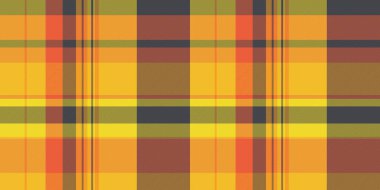 Torba desenli tekstil vektörü, kazak desenli ekosesiz. Davet arkaplan denetimi kumaş parlak ve kırmızı renk paletinde.