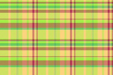 Değişik çizgiler içeren canlı ekoseli desen klasik, zamansız bir tasarım yaratıyor. Arkaplan, tekstil ya da projelere geleneksel tarz eklemek için ideal.