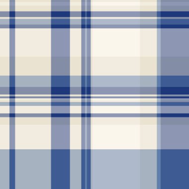 Elmas arkaplan kumaş ekose, dikişsiz kumaş sipariş et. Pastel ve beyaz renk paletinde okul vektörü tekstil denetimine geri dön.
