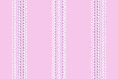 Volf desen deseni, fayans çizgileri vektör dikey. Arkaplan kumaşını açık ve beyaz renklerde pürüzsüz üfle.