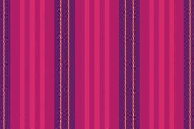 Kabuk çizgileri dikey, otelin arka planı pürüzsüz. Pembe ve mavi renk paletinde sonik çizgili kumaş dokusu.