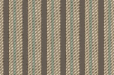 Polklor vektör çizgisi dikey, tekrarlanan çizgi desen dokusu. Bndian kumaş arka planı pastel ve açık renk paletinde pürüzsüz tekstil.