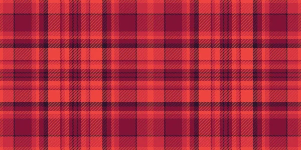 Ayrıntılı kırmızı ekose desenli. Geçmişler, tekstil, giyim ve dekoratif projeler için ideal. Sıcaklığı, konforu ve geleneksel stili çağrıştırıyor.