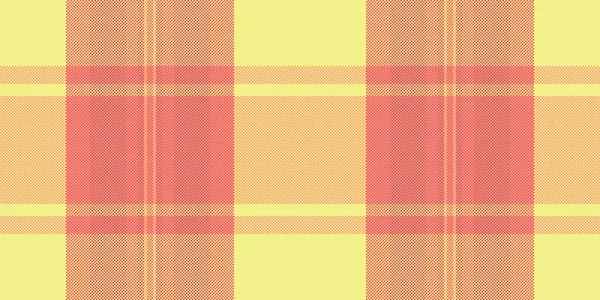 Sarı ve pembe renklerde kesişen çizgilerle sıcak ekose desenli. Arkaplan, tekstil ya da klasik tasarımlar için harika, samimi ve klasik bir dokunuş ekleyerek.