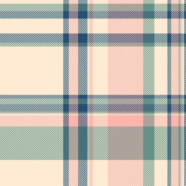 İnsanların tekstil kumaş desenleri, sert desenli arka plan kumaşları yok. Papaya kırbacındaki ve kırmızı renk paletindeki ekosesiz vektör kontrolünü denetler.