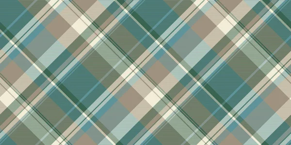 Deniz mavisi, kahverengi ve krem rengi içeren zarif bir tartan deseni. Tasarımlarınıza özgeçmiş, tekstil, giyim veya doku eklemek için ideal. Çok yönlü ve görsel olarak çekici..