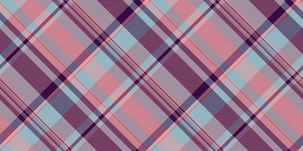 Pastel tonlu zarif ekose desenli. Klasik modern bir dokunuşa ihtiyaç duyan arka plan, tekstil tasarımları, dijital sanatlar ve yaratıcı projeler için kullan..