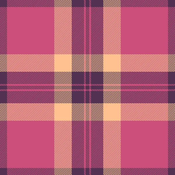 Kesişen çizgileri olan kusursuz ekose desenli. Geçmişler, tekstil, giyim ve şenlik tasarımları için ideal. Çeşitli yaratıcı projeler için çok yönlü ve zamansız.