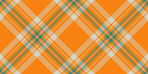 Boyutsal kumaş kontrol vektörü, ambalaj deseni dokusu pürüzsüz. Parlak ve beyaz renk paletinde güzel ekose kumaş arkaplanı.