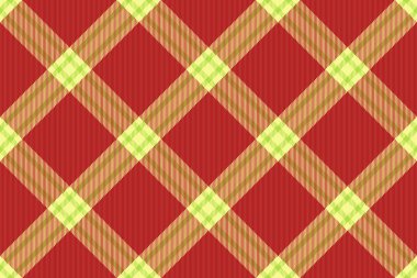 Kırmızı ve açık yeşil tonlarda klasik ekose desenli. Geçmişiniz, tekstil, tasarım projeleri için ideal, çalışmalarınıza geleneksel bir tarz eklemek.
