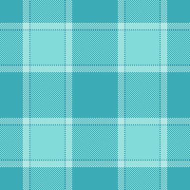 Sakin deniz mavisi renklerinde, kusursuz ekose desenli. Çok yönlü tasarım konfor ve geleneği çağrıştırıyor. Arkaplan, tekstil veya grafik projeleri için ideal.