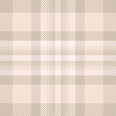 Kusursuz ekose desenli. Zarif pastel tonlar klasik, zamansız bir doku yaratır. Özgeçmiş, giysi ya da iç tasarım projeleri için ideal. Çok yönlü ve şık..