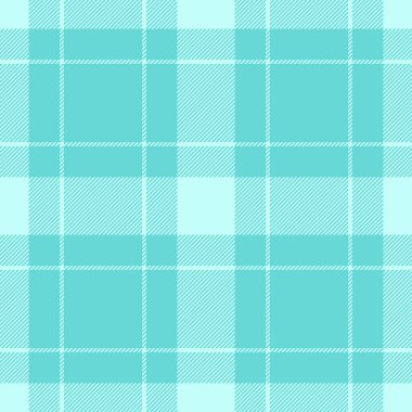 Zarif açık deniz mavisi desenli. Klasik tartan tasarımı tekstil geçmişi, giyim ve moda projeleri için idealdir. Konfor ve geleneksel stili çağrıştırıyor.