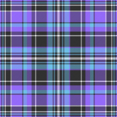Modern renklerde klasik tartan deseni. Özgeçmiş, tekstil ya da tasarım projeleri için ideal. Çağdaş hissi olan zamansız bir tarz. Çok yönlü ve göz alıcı..