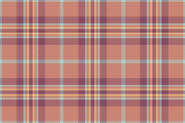 Pikselleştirilmiş ekose desen. Sonbahar renkleri sıcak, eski ve kırsal bir estetik yaratır. Özgeçmiş, tekstil ya da grafik tasarım projeleri için ideal. Kusursuz ve çok yönlü.